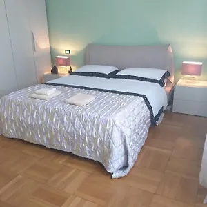 Lux Appartamento