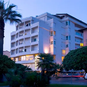 visit hotel