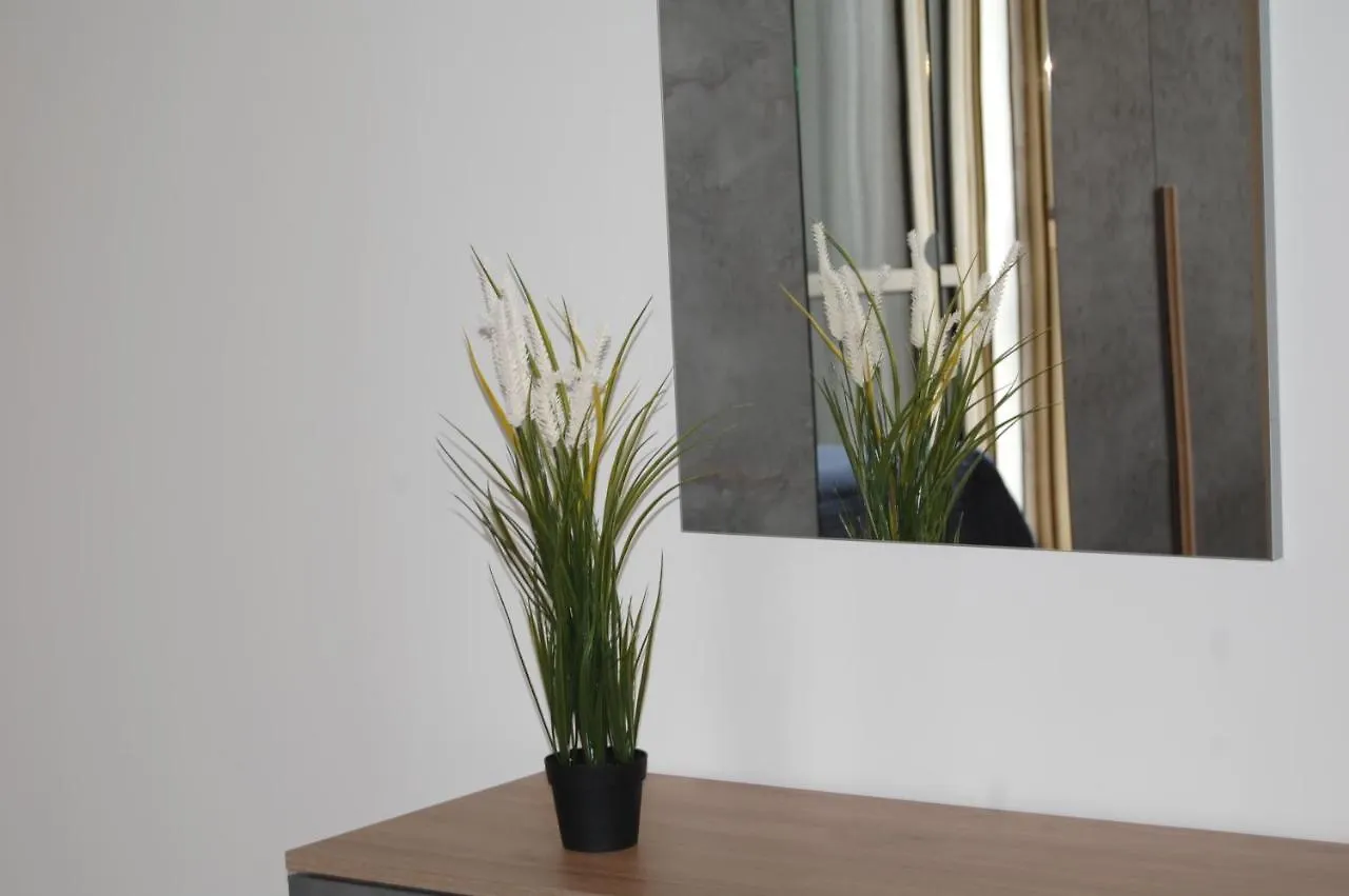 Locazione Turistica Elite Parco Brentelle Bed & Breakfast - Chiesanuova 135 E 167 Padova Apartment