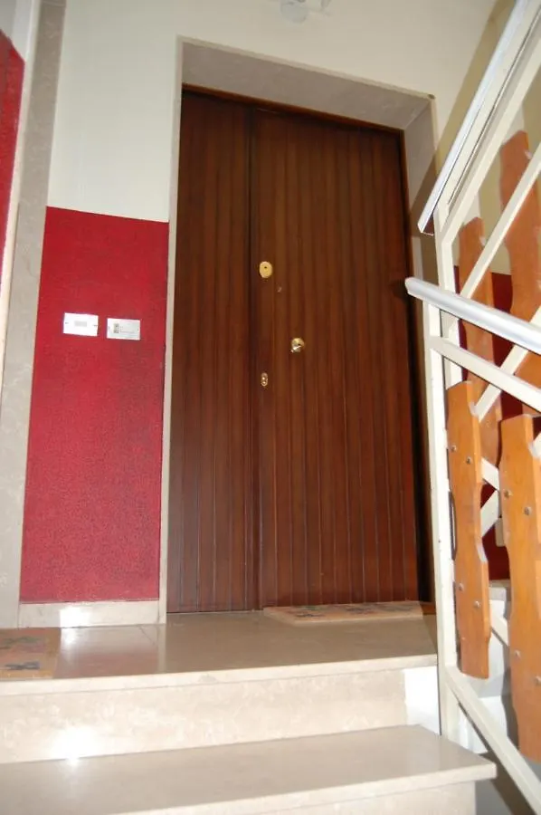 Locazione Turistica Elite Parco Brentelle Bed & Breakfast - Chiesanuova 135 E 167 Padova 0*,  Italy