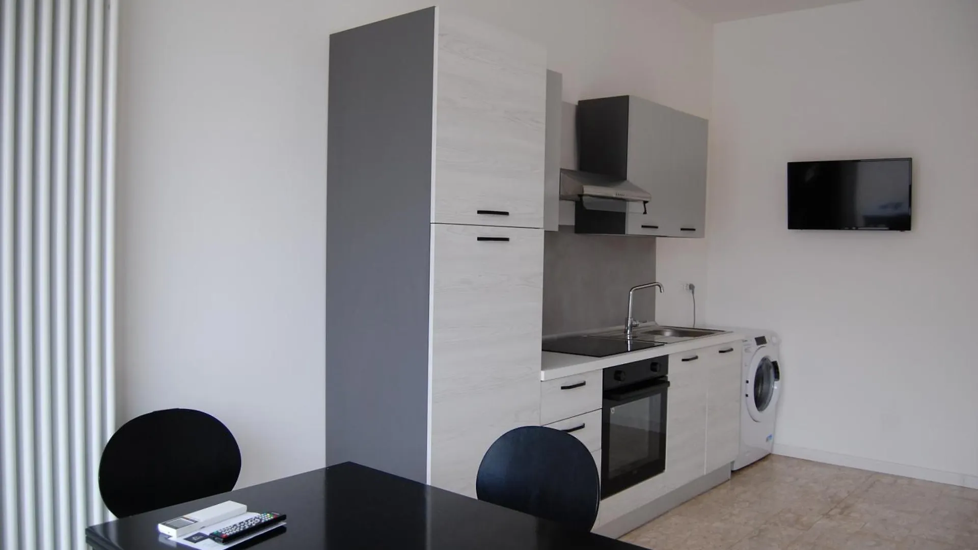 Locazione Turistica Elite Parco Brentelle Bed & Breakfast - Chiesanuova 135 E 167 contacts