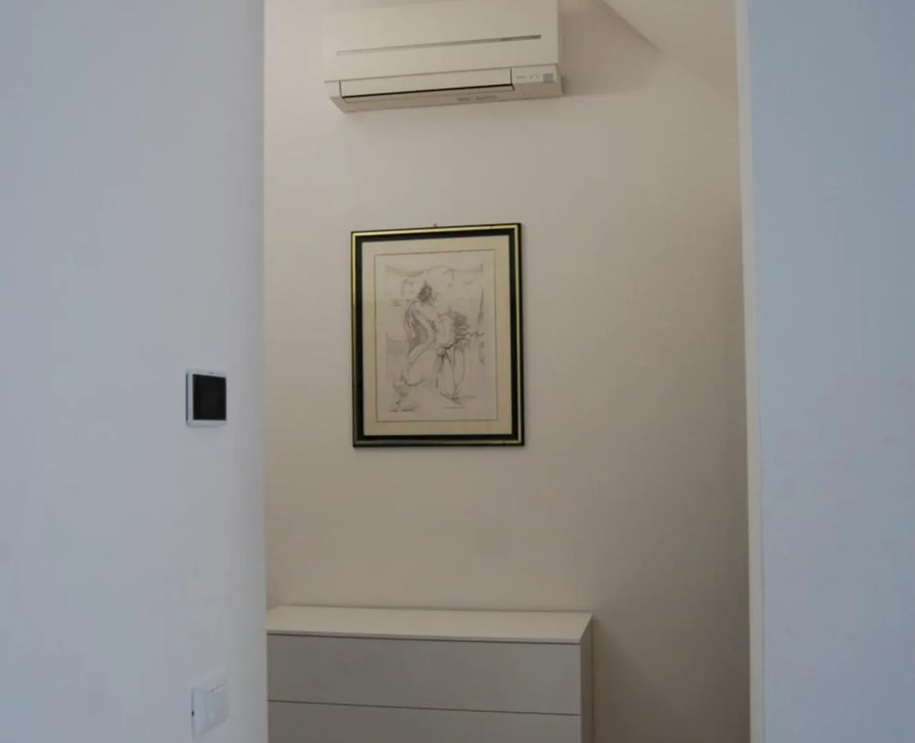 Locazione Turistica Elite Parco Brentelle Bed & Breakfast - Chiesanuova 135 E 167 Padova Apartment