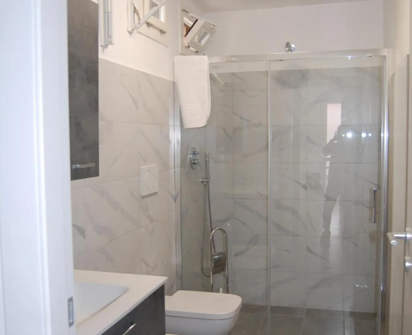Apartment Locazione Turistica Elite Parco Brentelle Bed & Breakfast - Chiesanuova 135 E 167 Padova