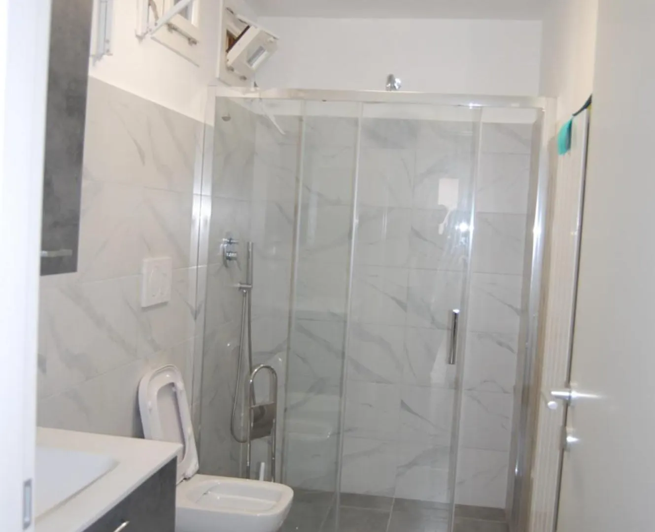 Locazione Turistica Elite Parco Brentelle Bed & Breakfast - Chiesanuova 135 E 167 Padova